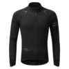 Vinson Dual Zipper Jacket
