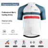 Oasis Jersey