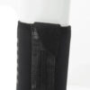 Arctic Cycling Shoe Cover