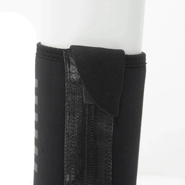 Arctic Cycling Shoe Cover