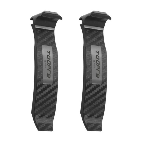 Bicycle Tire Pry Bar (2pcs)