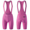 Pacific Women Bib Shorts