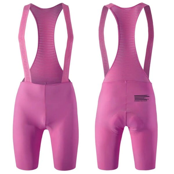 Pacific Women Bib Shorts