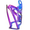Ultralight Two-Tone Bottle Cage
