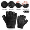 Monaco Cycling Gloves