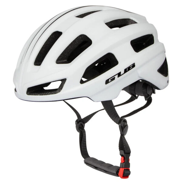 Magnus Extra Large Helmet
