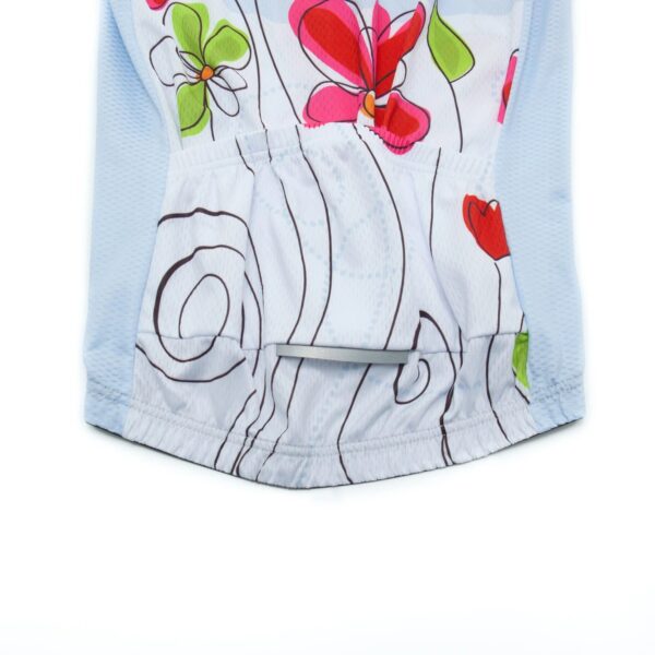 Bella Women Jersey
