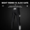 Seward Thermal Bib Pants