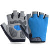 Comet Cycling Gloves
