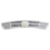 Bike Spoke Reflector Set (4pcs)