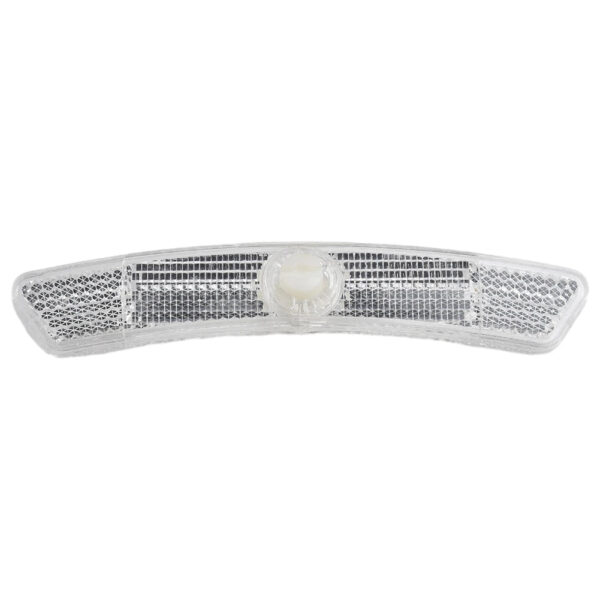 Bike Spoke Reflector Set (4pcs)