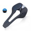 Ultralight Road Bike Saddle