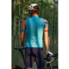 Fresco Jersey