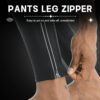 Seward Thermal Bib Pants