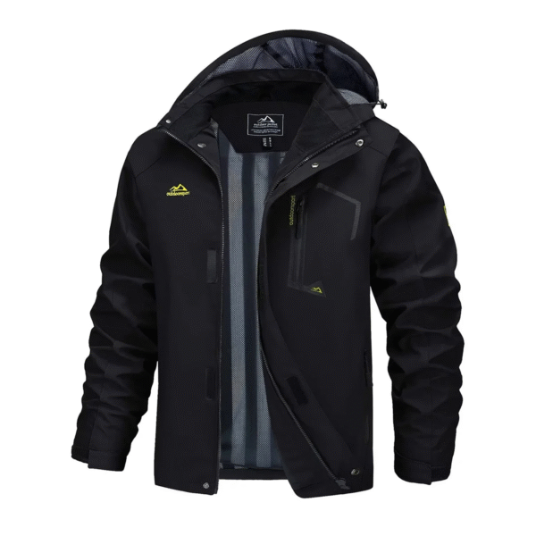 S18cc66e5620f47fe87e76a64f7fb0ad8y_31a338f2-185e-4010-8fe1-5925bc3f15ef.png Belgrano Softshell Jacket