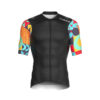 Fresco Jersey