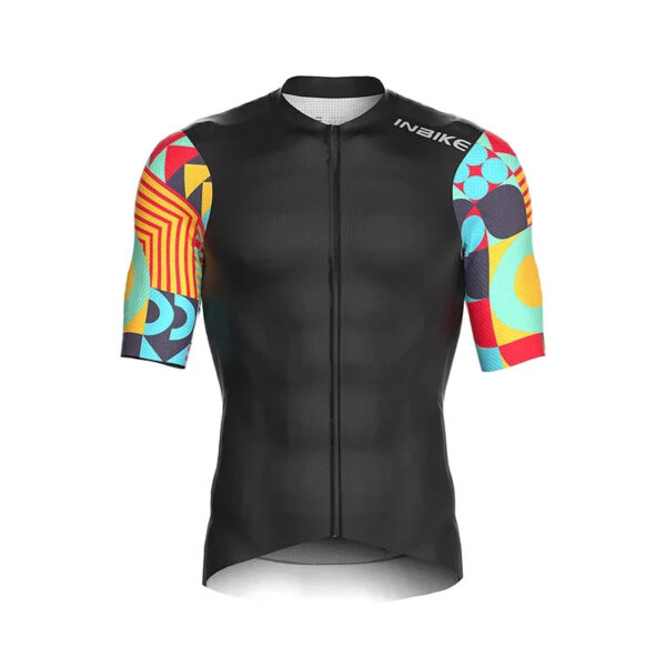 Fresco Jersey
