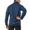 Denali Thermal Cycling Jacket