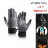 Ranger Warm Gloves