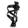 Lightweight Water Bottle Holder