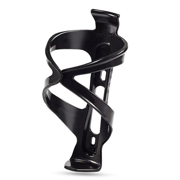 Lightweight Water Bottle Holder
