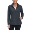 Vogue Women Athletic Sweater
