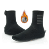 Arctic Cycling Shoe Cover