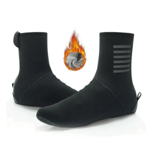 Arctic Cycling Shoe Cover