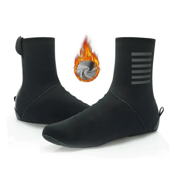 Arctic Cycling Shoe Cover