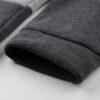 Tundra Women Fitness Hoodie