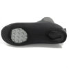 Arctic Cycling Shoe Cover