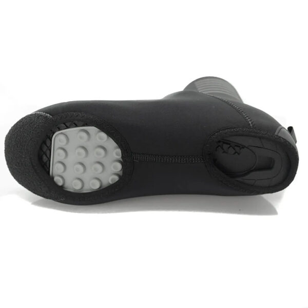 Arctic Cycling Shoe Cover