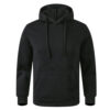 Alpha Training Hoodie