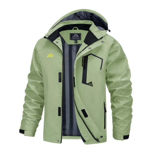 S2977c905dc78462d99259c1d70822472F.jpg Belgrano Softshell Jacket