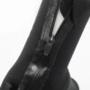 Arctic Cycling Shoe Cover