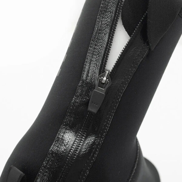 Arctic Cycling Shoe Cover