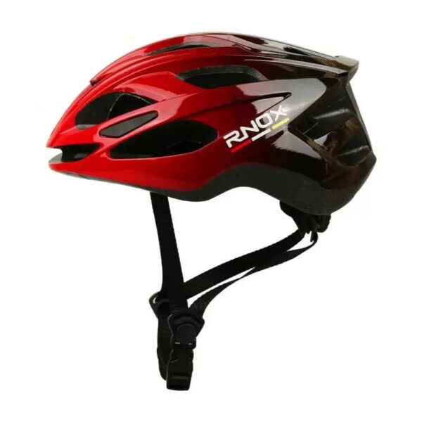 Helios Ultralight Cycling Helmet
