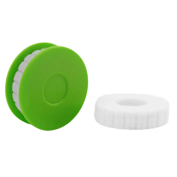 Bike Chain Lubricator