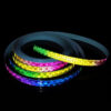 High Reflective Sticker Tape