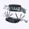 Bike Repair Multi Tool 16 in 1