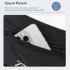 Pico Professional Shorts
