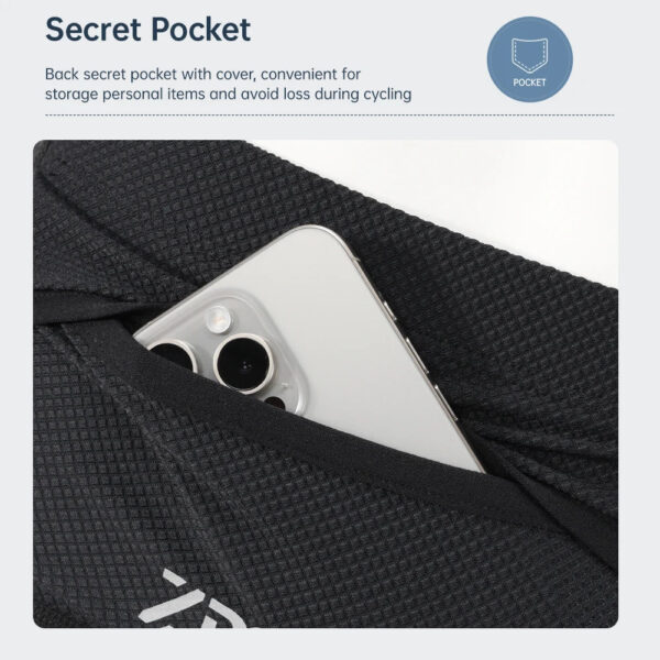 Pico Professional Shorts