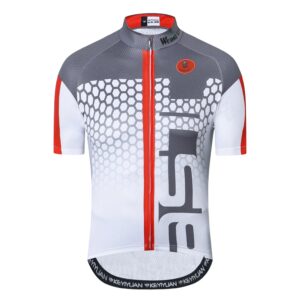 Titan Jersey