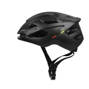 Helios Ultralight Cycling Helmet