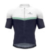 Astra Jersey