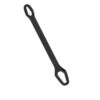 Universal Double-Head Torx Wrench