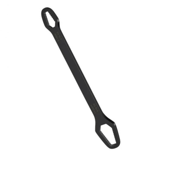 Universal Double-Head Torx Wrench