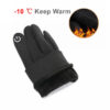 Ranger Warm Gloves