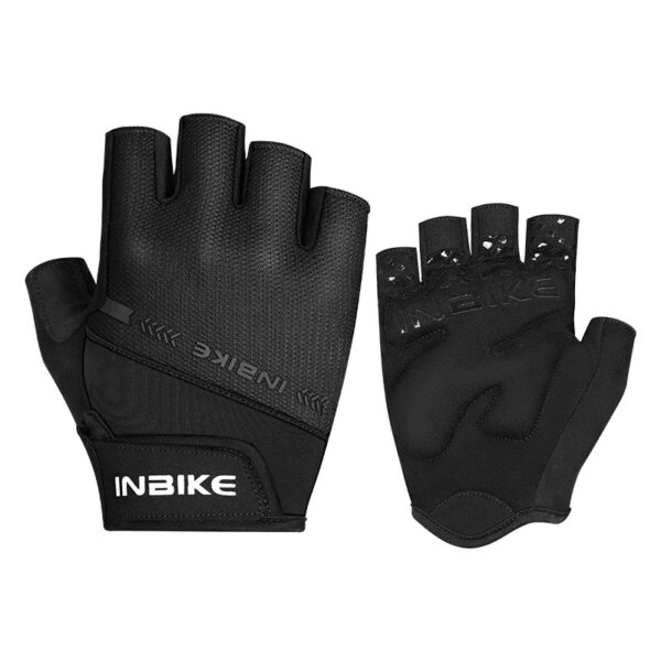 Veloz Performance Gloves