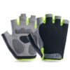 Comet Cycling Gloves